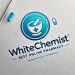 Buy Restoril Online Lightning-Fast Pill Supply