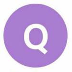 Qdot Team