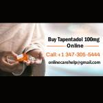 BuyTapentadol100mgNowFast
