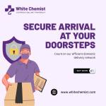 Buy Clonazepam Online Swift Health Pack Delivery