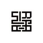 Siraat profile picture