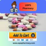 Buy Zolpidem Online Overnight Doorstep Medicine Supply