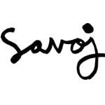 House of savoj Savoj profile picture