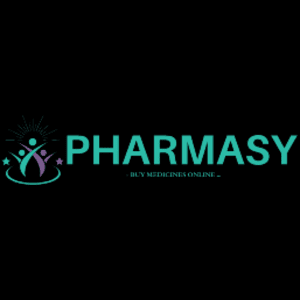 Online Meds Pharmasy
