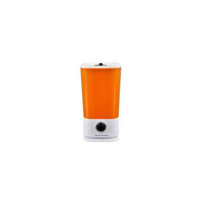 Humidificateur à ultrason 8.5L - Cornwall Electronics Profile Picture