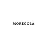 Moregola Fine Jewelry profile picture