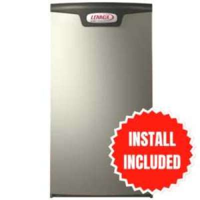 LENNOX ML196UH045XE36 44,000 BTU Profile Picture