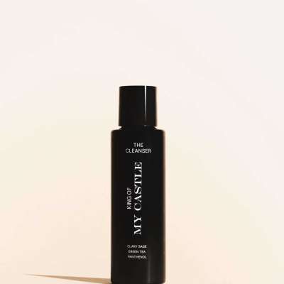 "DETERGENTE VISO THE CLEANSER" Profile Picture