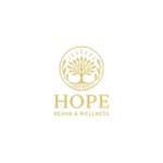 Hope Rehab and Wellness