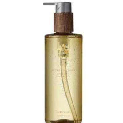 Arran Aromatics After the Rain Hand Wash Profile Picture