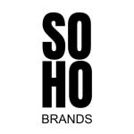 Soho Brands profile picture